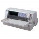 Epson LQ-680 Pro C11C376125